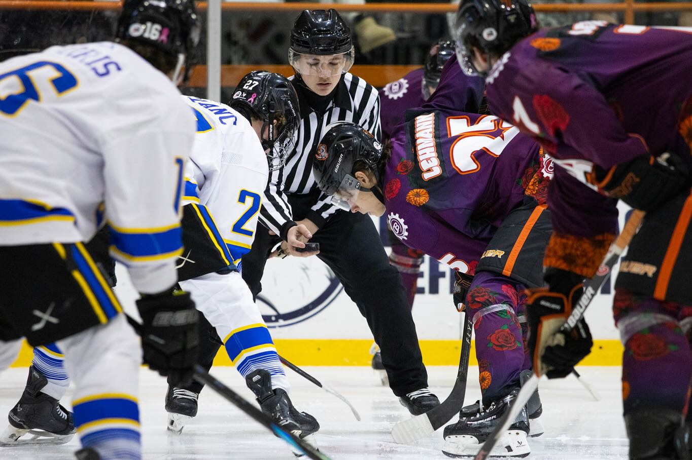 572799111_18056606612561669_668037134260946020_n