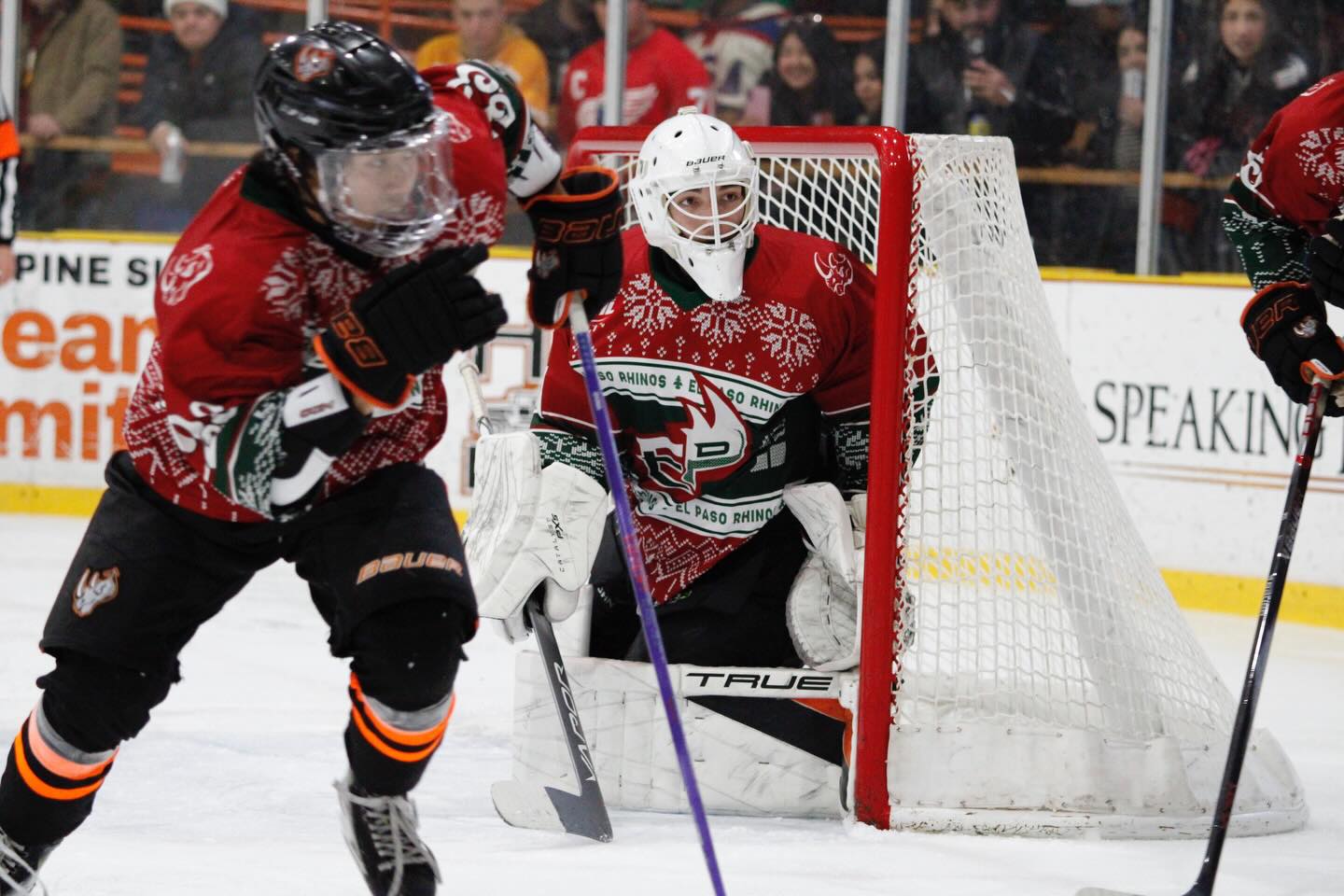 591141049_18060348983561669_6273692529582697846_n